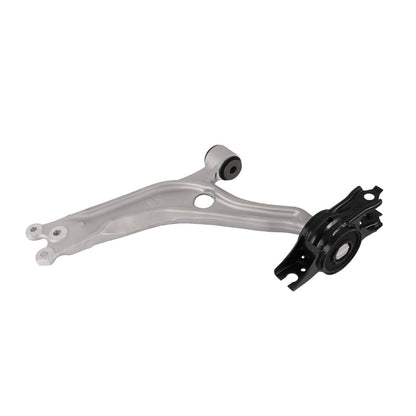 Solidspare Front RH Lower Control Arm 51350-TVA-A04 For Honda Accord 2018-2021 2.0L 1.5L