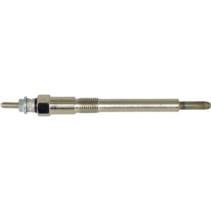 Solid Spare Glow Plug SBA 185366110 for Ford New Holland 1920 2120 Fit for NGK Y-119V