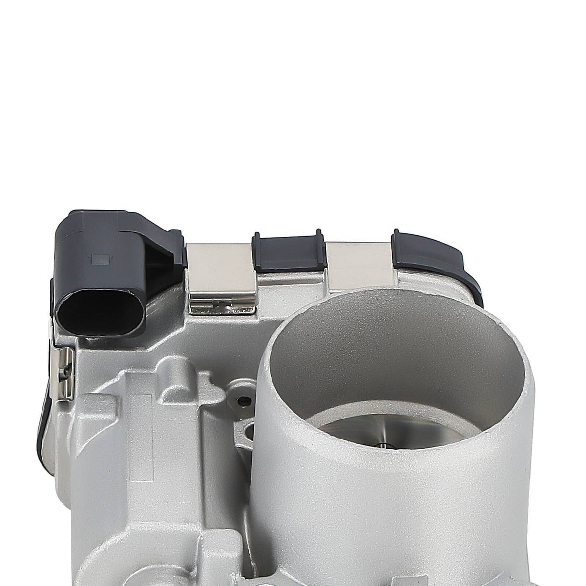 Solidspare New Electronic Throttle Body 03F133062B For VW Volkswagen Jetta 1.4L 2013-2018