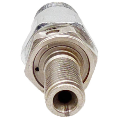 Solid Spare 3X 15221-53030 Fuel Injector for Kubota M4500DT M4950 M4000 M4050 M4050DT M4500
