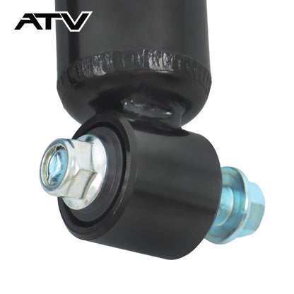 Solidspare Front Shocks Absorber 51400-HN1-A41 1999-2008 For Honda SporTrax 400 TRX400EX