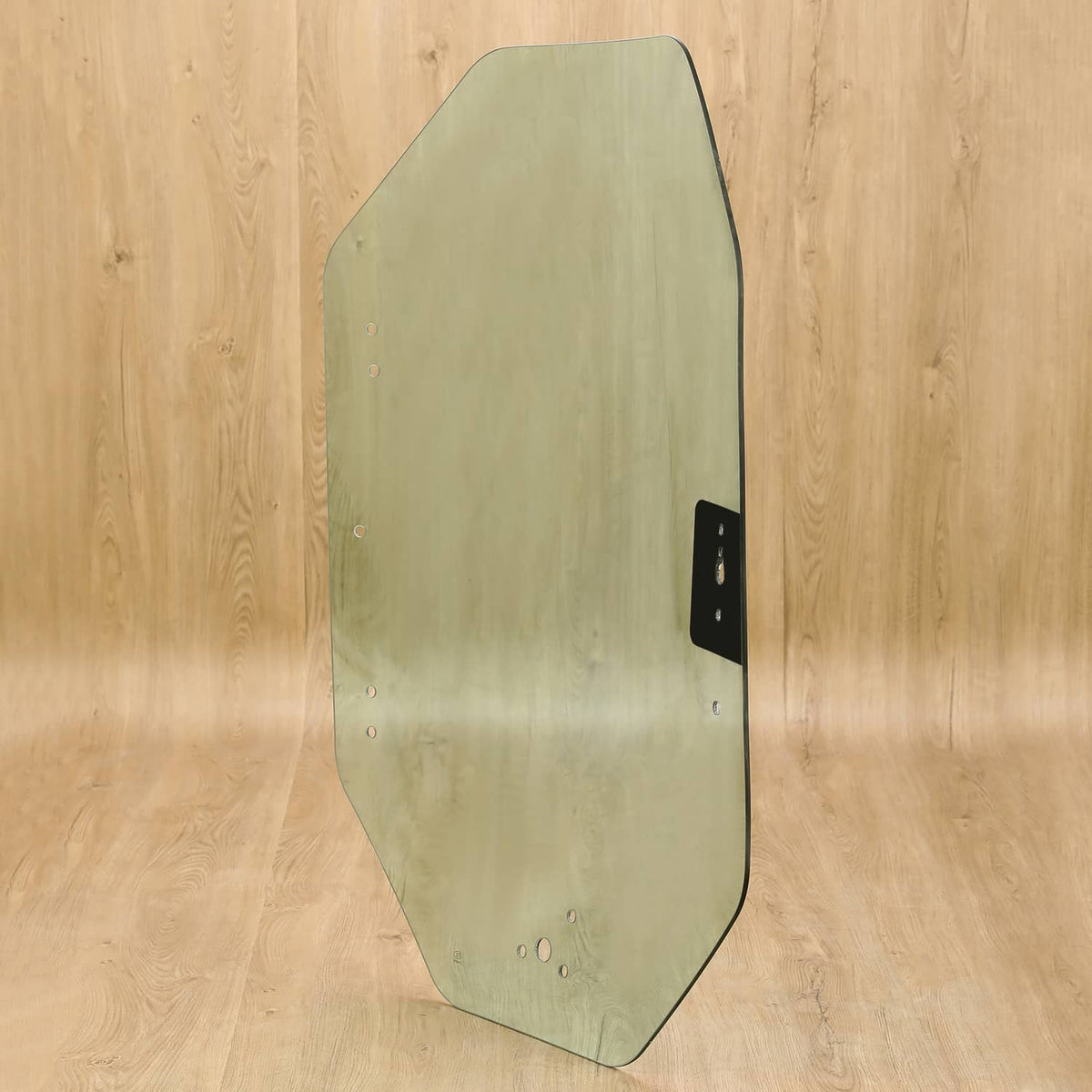 Solidspare Cab Glass-Door For Gehl Skid Steer Loader R220 V400 R190 V270 GEN2 R260 #244242
