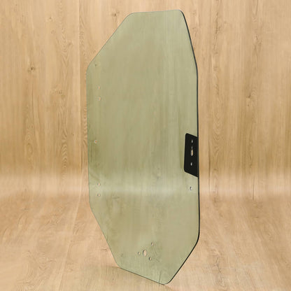 Solidspare Cab Glass-Door For Gehl Skid Steer Loader R220 V400 R190 V270 GEN2 R260 #244242