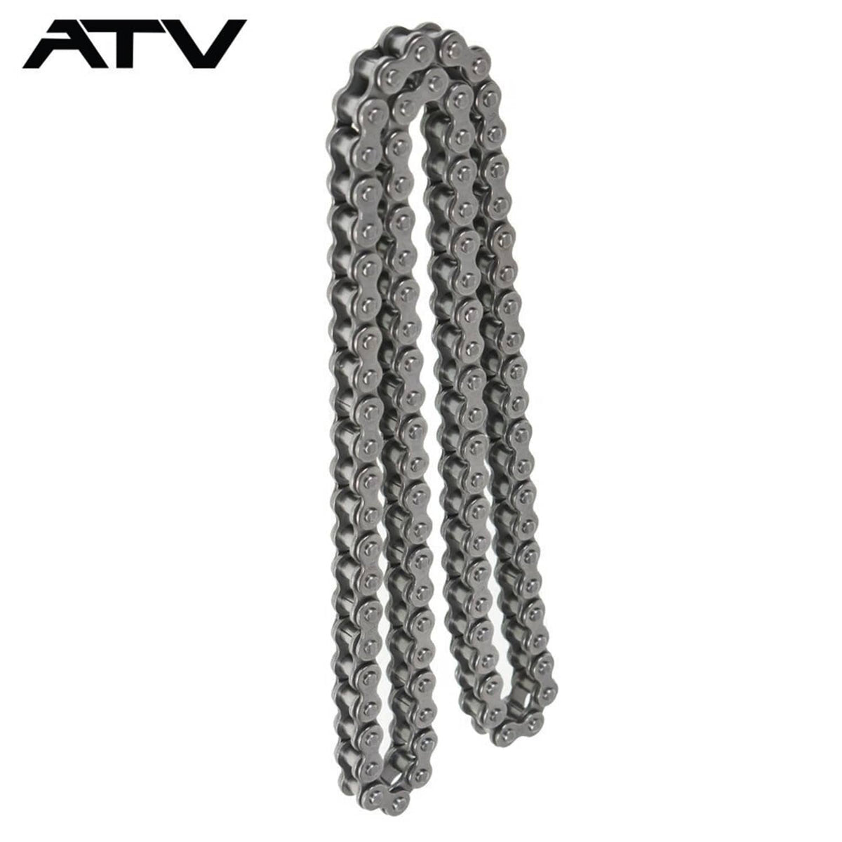 Solidspare For Yamaha Warrior 350 YFM350X Cam Timing Chain 1987 1988 1989 1990-2004