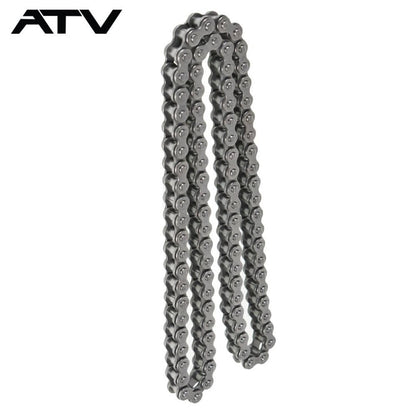 Solidspare For Yamaha Warrior 350 YFM350X Cam Timing Chain 1987 1988 1989 1990-2004