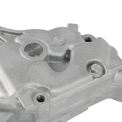 Solidspare For Dodge Ram 1500 2014-2021 Jeep Grand Cherokee 3.0 Diesel 68489996AA Oil Pump
