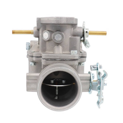 Solidspare Carburetor for Massey Ferguson 65, 135, 150, 165, 194603M92, 184301M92
