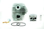 CYLINDER ASSEMBLY FOR STIHL 026 MS260 (44mm) REPL  1121 020 1203 1121 020 1208