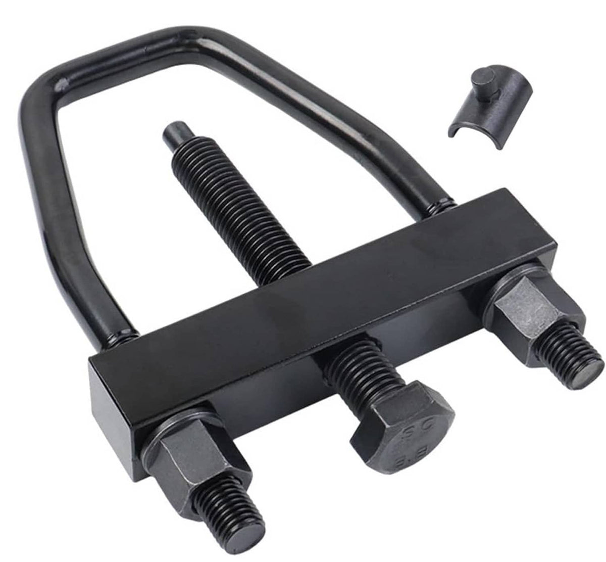 Solidspare New Torsion Bar Key Installation Removal Tool For Chevy GM Dodge Trucks SUVs