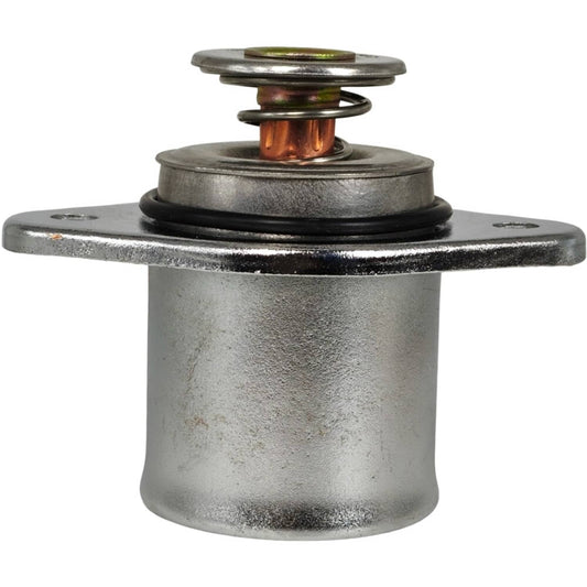 Solid Spare 88°C Thermostat Kit Fit for International DT466E 1830256C93 PAI# 481832