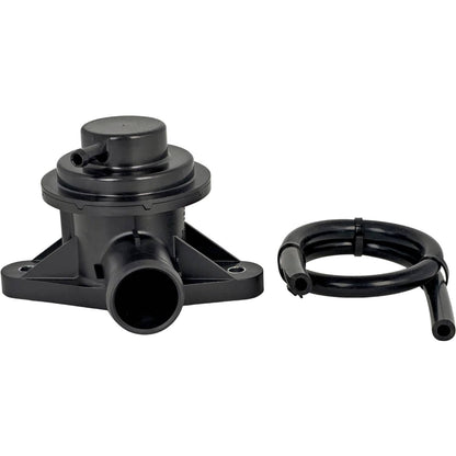Solid Spare Turbo Recirculation Valve 14483-1KC1A Fit Nissan Juke 1.6L 2011-2017 14483-1KC0A