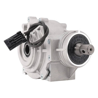 Solidspare 1337133 Front Differential Assembly For 2015-2023 Polaris Ranger 570 / 570 Crew