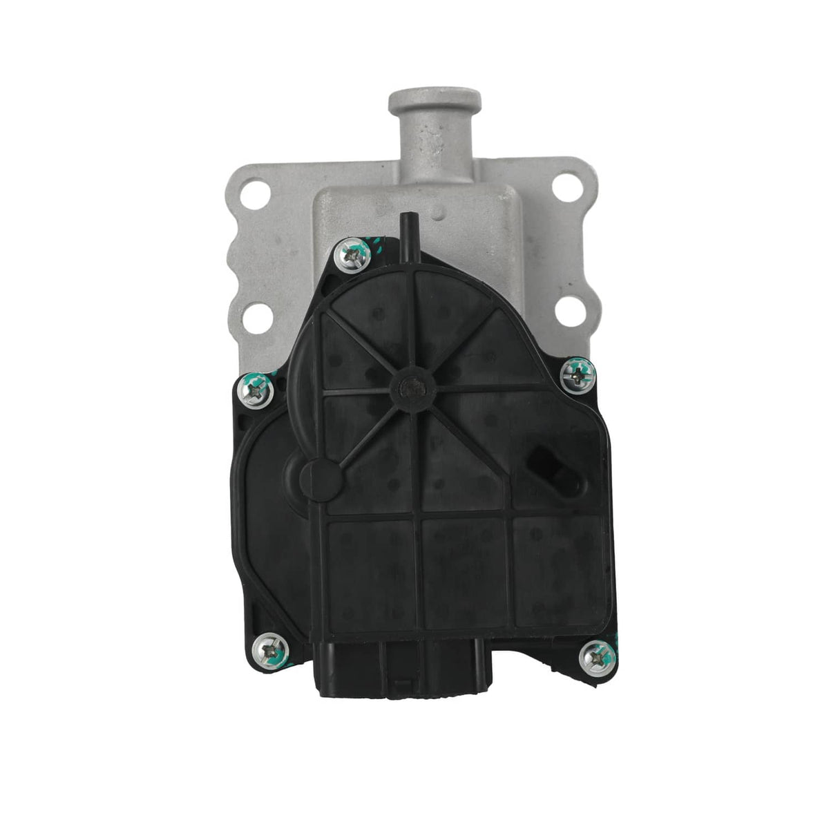 Solidspare Front Differential Vacuum Actuator For 2005-2019 Toyota Tacoma 4WD 41400-35034