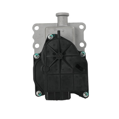 Solidspare Front Differential Vacuum Actuator For 2005-2019 Toyota Tacoma 4WD 41400-35034