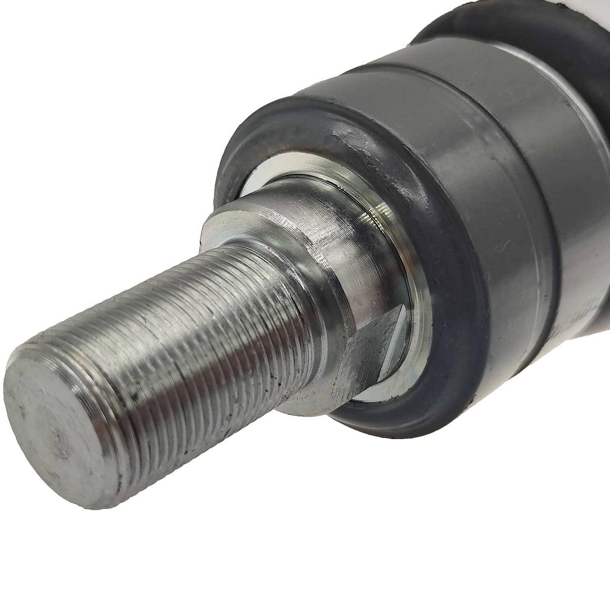 Solid Spare Joint Tie Rod for Kubota M8030DT M8580DT M8970DT M9580DT M95SDS M96SDS Tractor