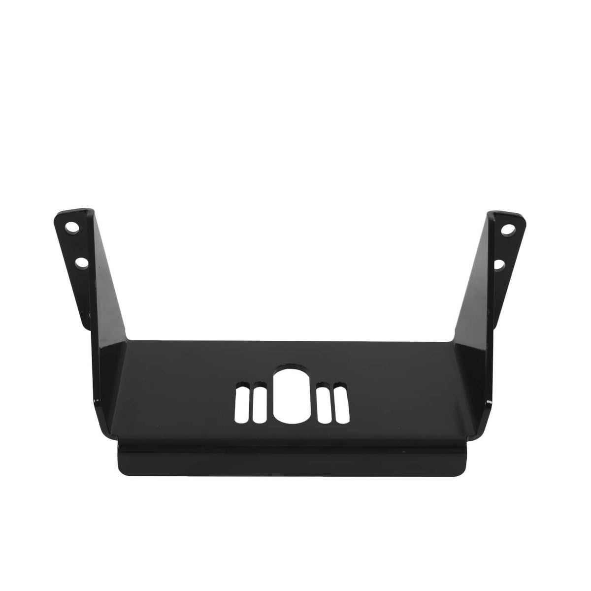 Solidspare For 1994-2002 Dodge Ram 2500 Truck Rear Bag Suspension Air Over Load Tow Kit