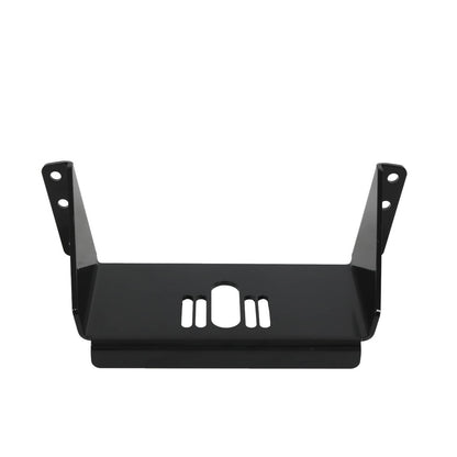 Solidspare For 1994-2002 Dodge Ram 2500 Truck Rear Bag Suspension Air Over Load Tow Kit