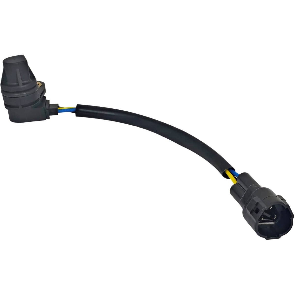Solid Spare For SUZUKI GSXR750 GSXR Camshaft Postion Sensor 33220-01H01 3322001H01