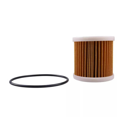 Solid Spare Fuel Filter Water Separator for Yamaha Honda Outboard 90794- 46871 90794-46913