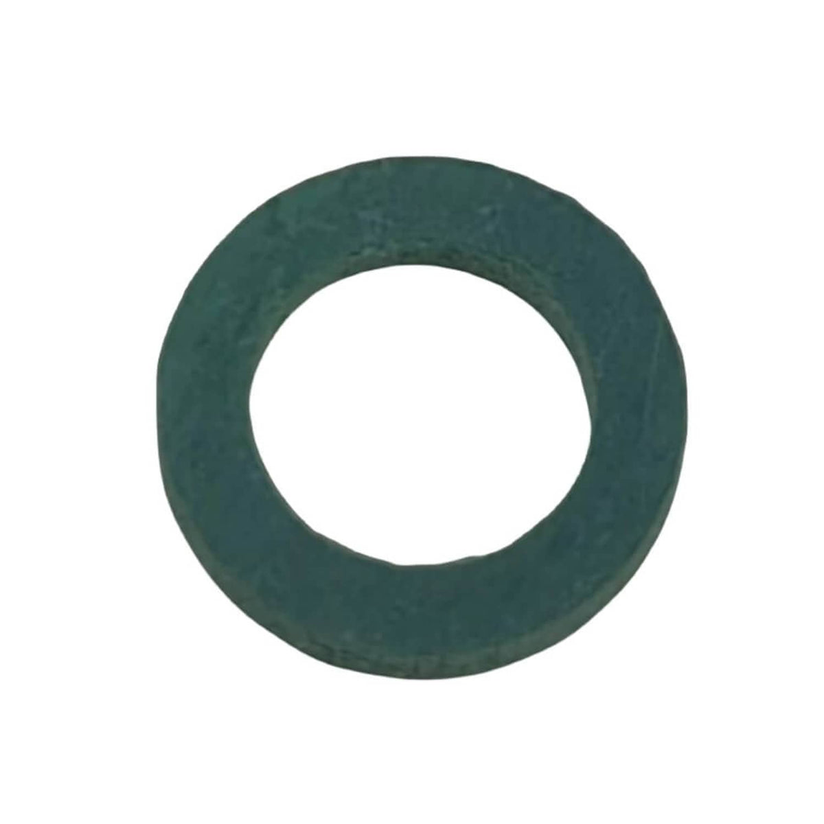 Solid Spare Suzuki Outboard DT DF 9.9 15 25 30 Gear Oil Drain Plug Gasket 59178-97J00 10Pcs