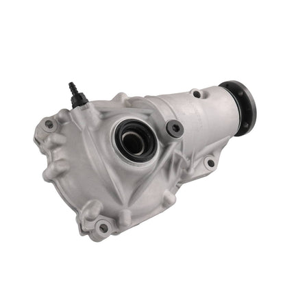Solidspare Front Differential Carrier Assembly 3.73 Ratio For BMW X3 2011-2017 31507592002