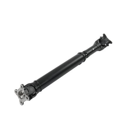 Solidspare Front Driveshaft Prop Shaft Assembly for Toyota 4Runner 4WD 1999-2002  V6 3.4L