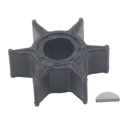 Solid Spare 25 30 HP 2 STROKE Impeller Water Pump Repair Kit for YAMAHA 25V 30G 61N-W0078-11