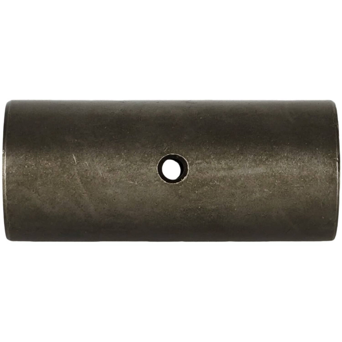 Solid Spare Coupling TC402-14710 Fit for Kubota Tractor L5240 L5460 L5740 L6060 M62 MX5000