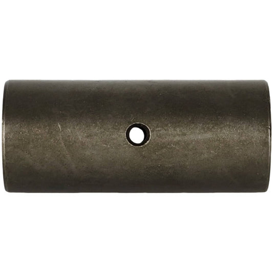 Solid Spare Coupling TC402-14710 Fit for Kubota Tractor L5240 L5460 L5740 L6060 M62 MX5000