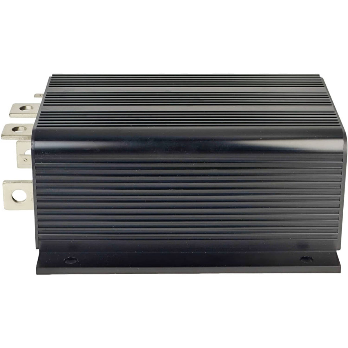 Solid Spare 1204M-4201 24-36V 275A Motor Controller for EZGO 1989-1994 Marathon 20972G1