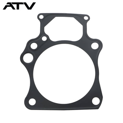 Solidspare For HONDA TRX420 2012-2019 Cylinder Head Cover+Cylinder Head+Sleeve Cylinder US