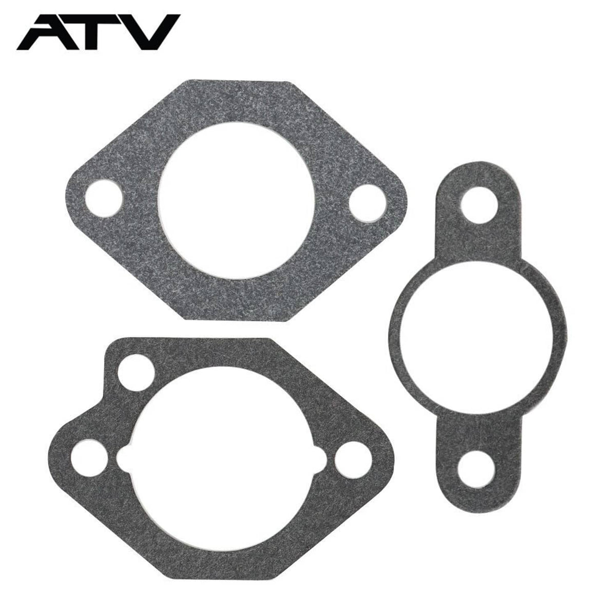 Solidspare Carburetor for Kawasaki Mule 500 520 550 KAF300 15003-2178 15003-2589