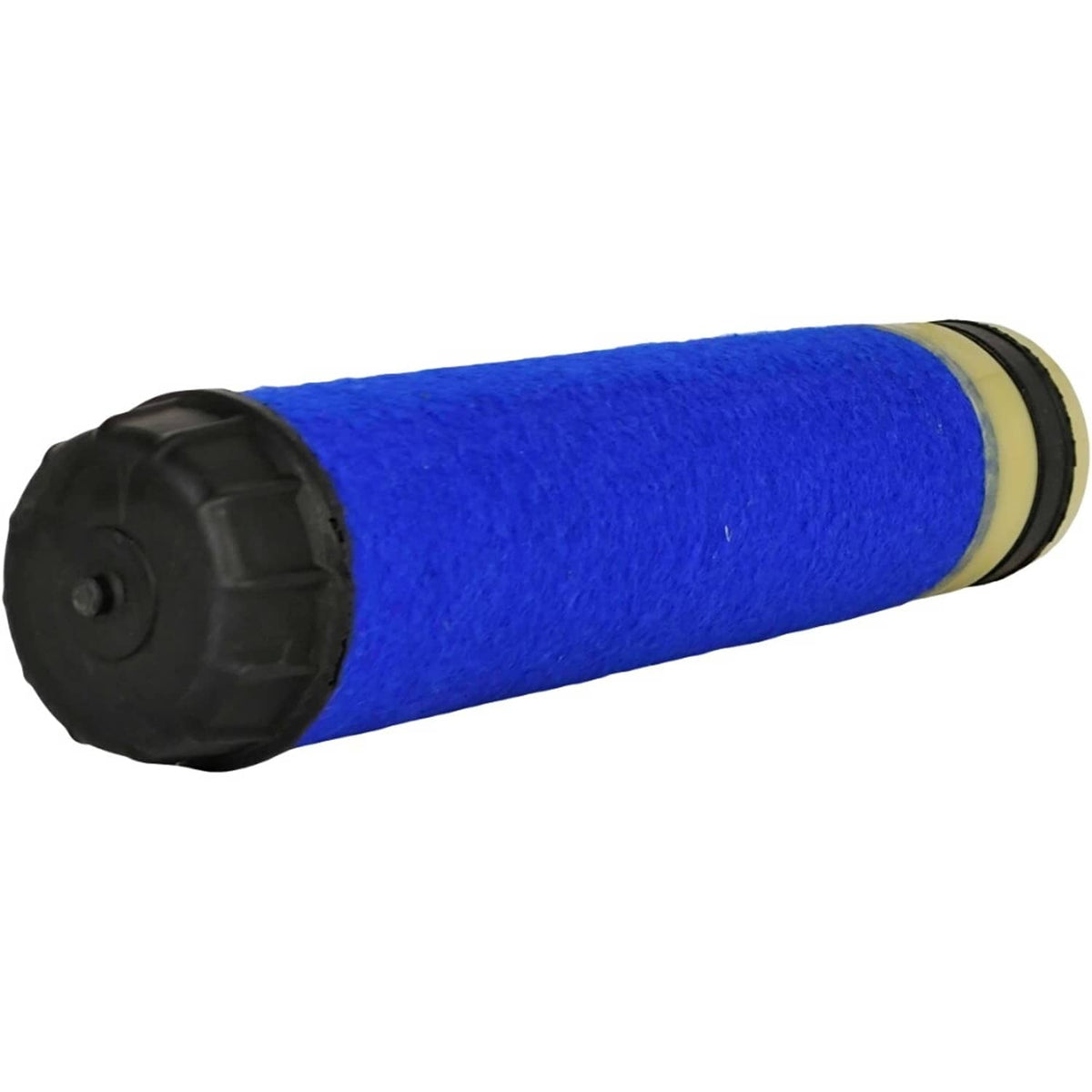 Solid Spare Outer Inner Air Filter Set 6242781M91 6242573M92 for Massey Ferguson 1660 1552