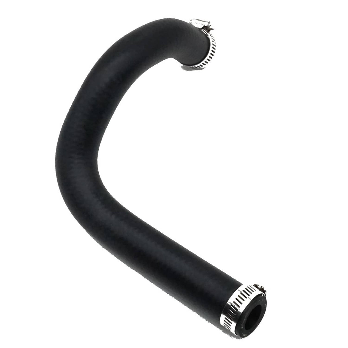 Solid Spare Water Intake Hose for Mercrusier ALPHA GEN 1 & 2 Gimbal 32-4172533 32-8M0062309