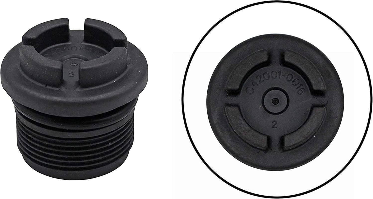 Solidspare Thermal Regulator Kit Fit For Pentair and Sta-Rite Pool Spa Heaters 77707-0010
