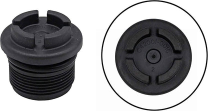 Solidspare Thermal Regulator Kit Fit For Pentair and Sta-Rite Pool Spa Heaters 77707-0010