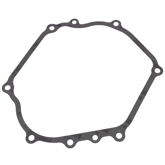 Solid Spare (2) GASKET HONDA GX240 GX270 50-452 11381-ZE2-80111381-ZE2-000 11381-ZE2-306