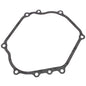 (2) GASKET HONDA GX240 GX270 50-452 11381-ZE2-80111381-ZE2-000 11381-ZE2-306