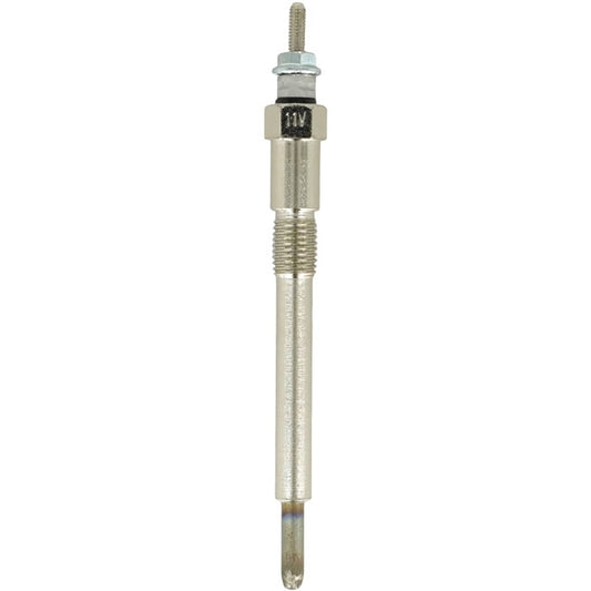 Solid Spare Glow Plug 17331-65510 for Bobcat Skid Steer Loaders 643 645 743 1600
