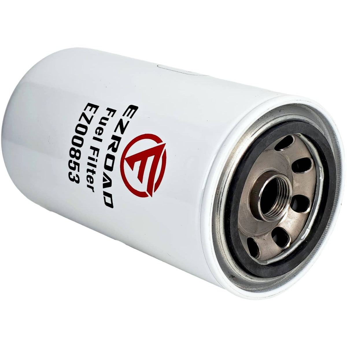Solid Spare 84534796 Fuel Filter Fit Case IH WD2104 WD2303 WD2304 WD2504 5130 5140 5150 5160