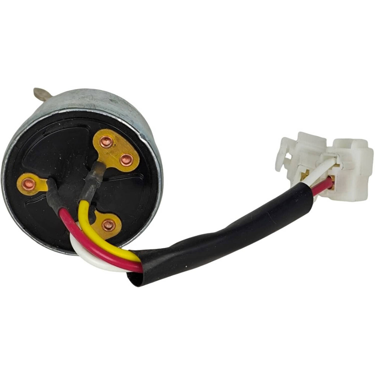 Solid Spare Starter Ignition Switch 005558982R93 for Mahindra 3535 3540 3550 3640 3650