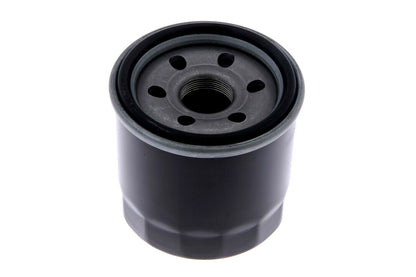 OIL FILTER REPLACES SUZUKI WR-304 16510-07J00-000 16510-07J00