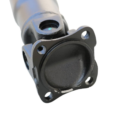 Solidspare Rear Driveshaft Prop Shaft For 1997-2002 Honda CR-V 4-Door 4X4 2.0L 40100S10A01