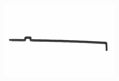 Solid Spare For Ford 3.5L 3.7L Camshaft Alignment Holding Tool Tension Cam Timing Lock Kit