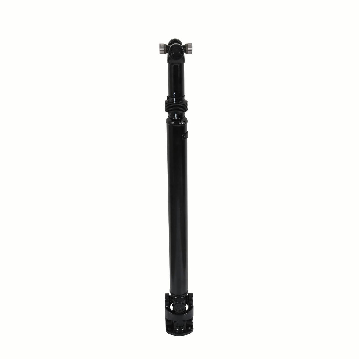 Solidspare Front Driveshaft Prop Shaft for 2003-2010 Ford F-250 Super Duty F-350 Super Duty