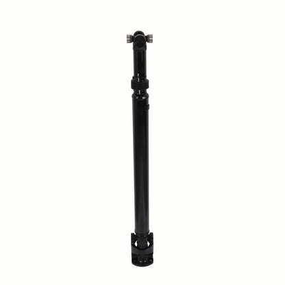 Solidspare Front Driveshaft Prop Shaft for 2003-2010 Ford F-250 Super Duty F-350 Super Duty