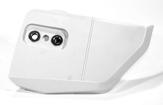 Solid Spare SPROCKET COVER FOR STIHL MS250 017 018 021 023 025 MS170 MS180 1123 640 1705