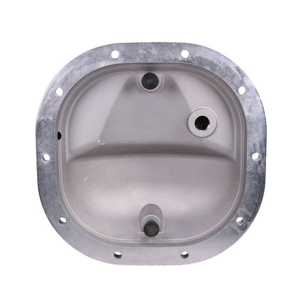 Solidspare 8.8 inch Differential Cover Rear & Girdle System For 1979-2004 Ford Mustang