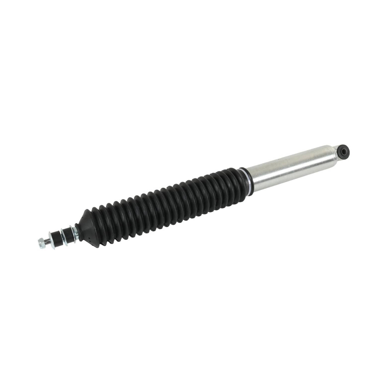 Solidspare B8 5100 0-1" Rear Pair Shock Absorber Kit 24-186728 For Toyota Tacoma 2005-2021