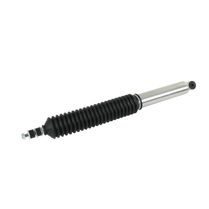 Solidspare B8 5100 0-1" Rear Pair Shock Absorber Kit 24-186728 For Toyota Tacoma 2005-2021